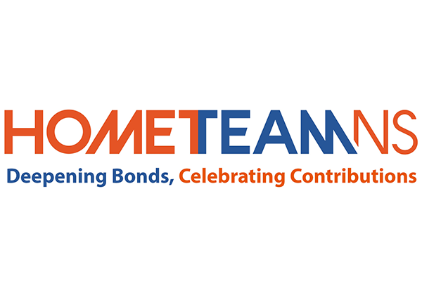 HomeTeamNS