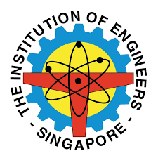 IES Singapore